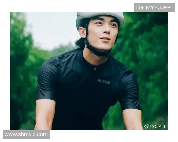 吴磊畅谈篮球生涯背后的故事与梦想追求 吴磊畅谈篮球生涯背后的故事与梦想追求