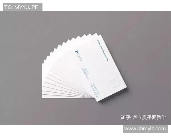 如何设计一张吸引眼球的足球明星名片让你的创意脱颖而出