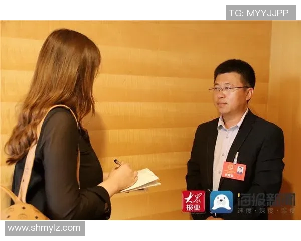 对话张磊：回顾乒乓球生涯与未来展望的深度交流