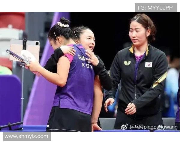 广州乒乓球队与重庆乒乓球队赛后复盘分析力量对比与战术探讨 广州乒乓球队与重庆乒乓球队赛后复盘分析力量对比与战术探讨