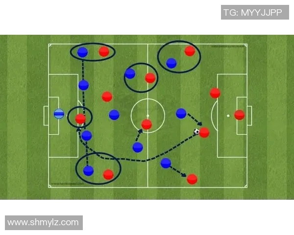 广州网球队防守体系深度解析与战术应用探讨