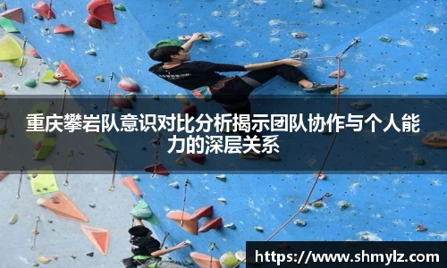 必威BETWAY西汉姆联