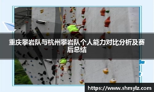 必威BETWAY