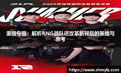 必威BETWAY官方网站
