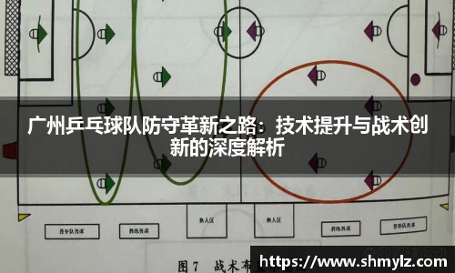 必威BETWAY官方网站