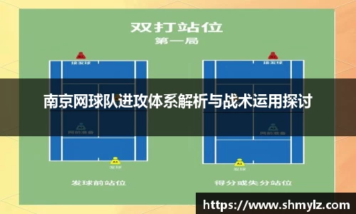 必威BETWAY官方网站