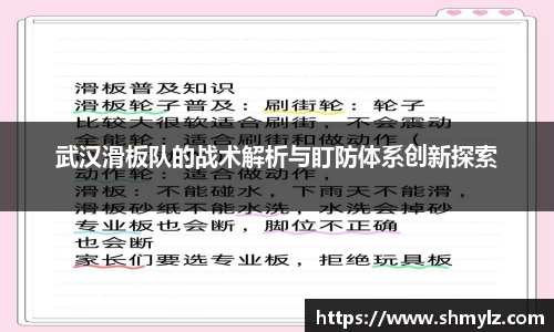 必威BETWAY官方网站