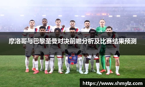 必威BETWAY官方网站