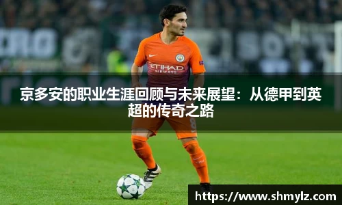 京多安的职业生涯回顾与未来展望：从德甲到英超的传奇之路