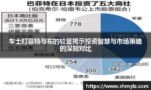 车士打菲特与布的较量揭示投资智慧与市场策略的深刻对比