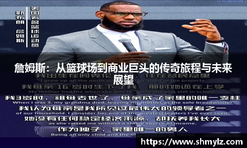 必威BETWAY官方网站