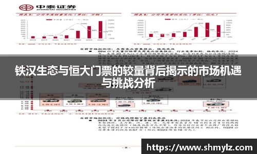 铁汉生态与恒大门票的较量背后揭示的市场机遇与挑战分析