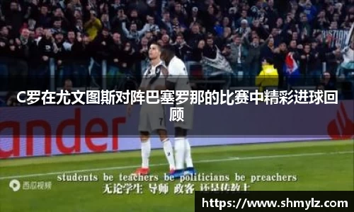 必威BETWAY官方网站