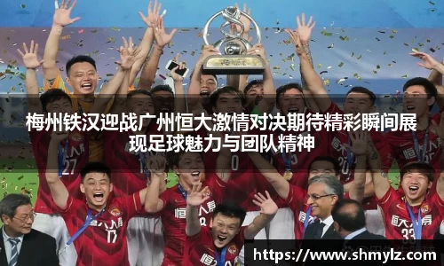 必威BETWAY西汉姆联