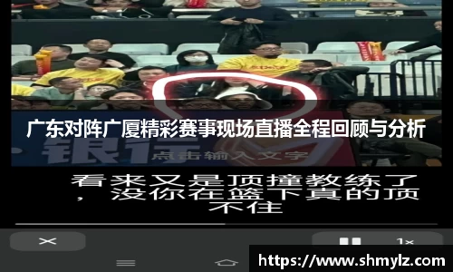 必威BETWAY官方网站
