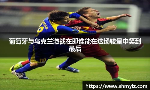 葡萄牙与乌克兰激战在即谁能在这场较量中笑到最后
