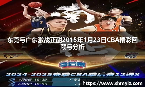 必威BETWAY官方网站