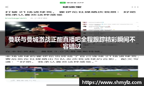 必威BETWAY