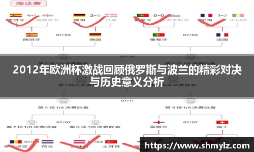 必威BETWAY西汉姆联