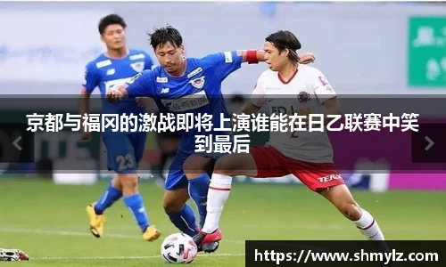 必威BETWAY
