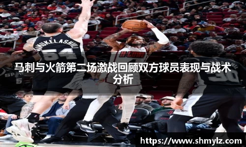 必威BETWAY