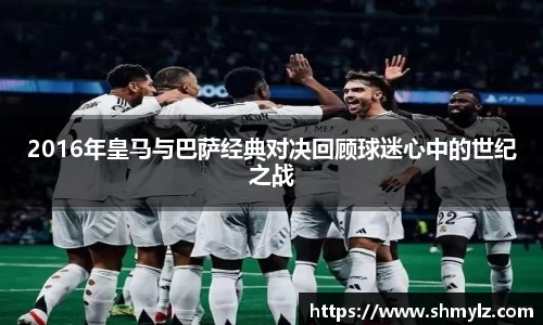 必威BETWAY官方网站