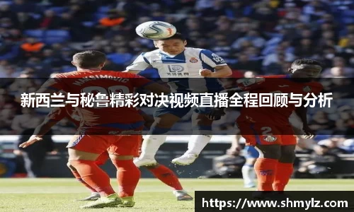 必威BETWAY