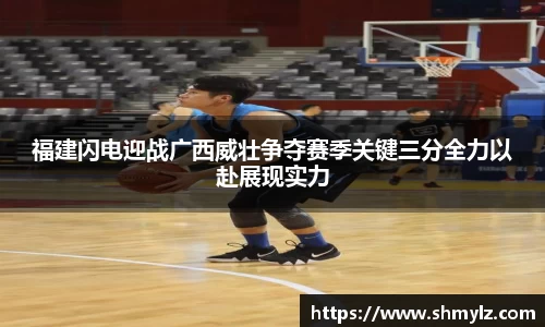 必威BETWAY官方网站