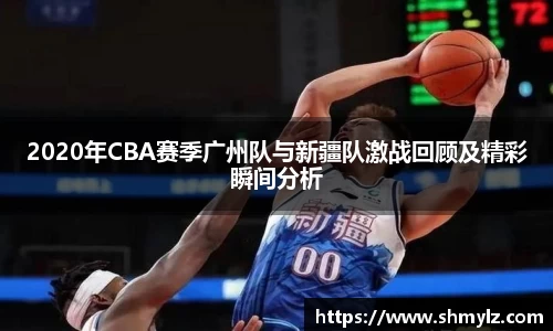 必威BETWAY