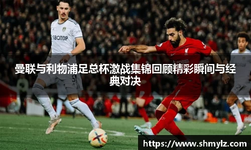 必威BETWAY