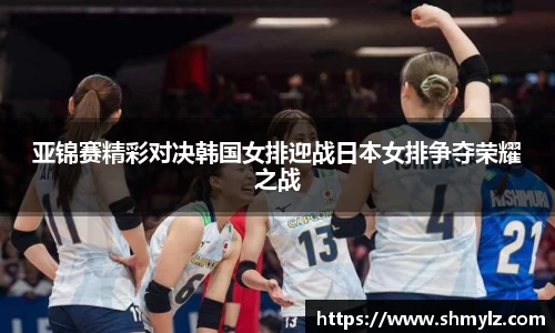 必威BETWAY
