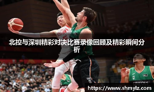 必威BETWAY官方网站