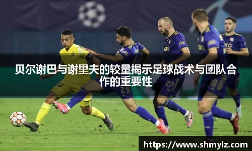 必威BETWAY